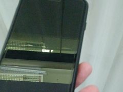 -苹果华为手机维修换屏