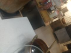 -公社生产队(兰田步行街店)