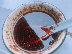 -老赵面店(大西路店)