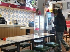 -兴旺阁(温岭钟楼店)