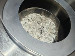 -炭窑水浒烤肉(汉阳鹦鹉巷子店)