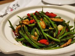 -恰八斗·猛火长沙菜(国贸店)