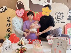 点击看大图 -艾薇朵朵全套房月子中心(江宁店)