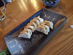 脆皮烧饺子-天手古舞居酒屋(889广场店)