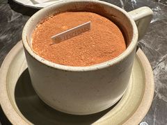 -LESCEDARS Brasserie Bistro香柏树