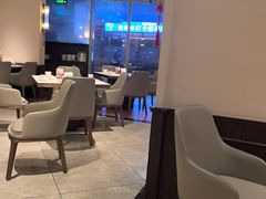 -铭家点心(秦岭路店)