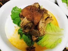 -一家人(凯旋路店)