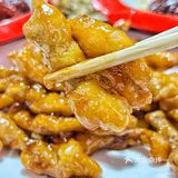在青岛！这家小龙虾家常菜真的会再去100次！