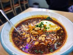 -重庆小面(贵友大厦店)