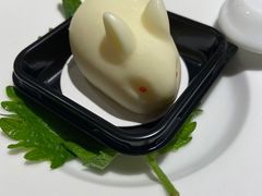 -海底捞火锅(明湖路店)