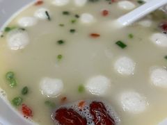 -辣公子·千岛湖私房菜(滨江店)