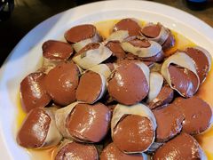 -大宝全猪馆(南京路店)