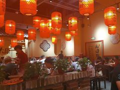 -山四砂锅(钟楼街店)
