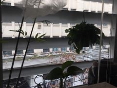 -黛瓦里巷(南京东路店)