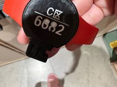 -星河湾温泉洗浴酒店