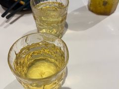 -KAOTOWN烤堂•烧烤(海汇港店)