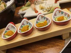 -一本料理(西溪天街店)