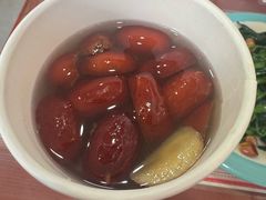 -沈老头包子(八十五店)