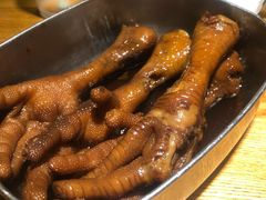 -弄堂里(雨花客厅店)