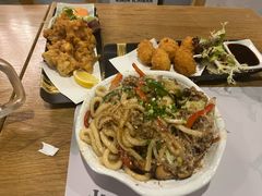 -小隐(淮海路店)