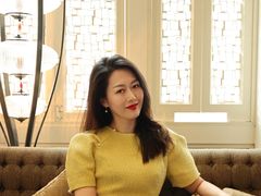 -北京康莱德酒店