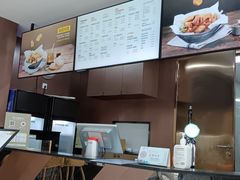 -Kyochon1991校村(共和路店)