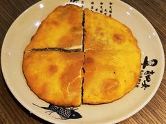 -肖四女乐山跷脚牛肉(世博源店)