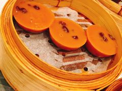 -翠园(铜锣湾广场店)