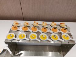 点击看大图 -金茂深圳JW万豪酒店·宴会厅