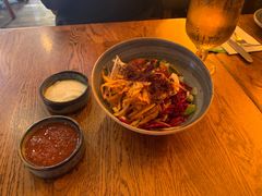 -Elif Turkish BBQ Restaurant