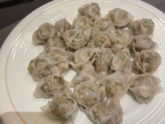 -1718海鲜姿造(苏宁宴请臻选店)