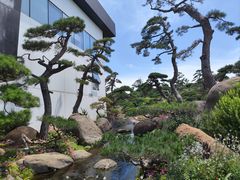 -罗红摄影艺术馆