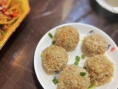 -朗妈私房菜(婺女州店)