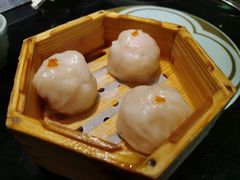 -陶陶居酒家(海岸城店)