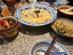 -南京大牌档(壹方天地店)