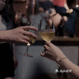 SOAK X ROR|夏一场 自然酒快闪Party🍾️