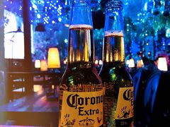 -胡桃里音乐酒馆(四道口店)