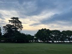 -浙江西子宾馆·牡丹厅