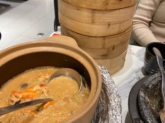 -潮粥人(威高店)