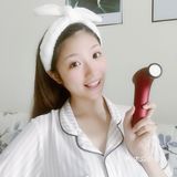 我的夏季专宠👉🏻在家也能用的黑科技