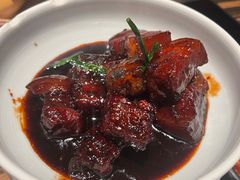 -江太极江浙菜(马桥万达广场店)