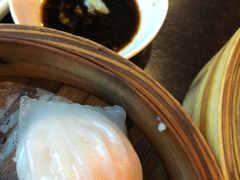 -添运来(茶园奥园广场店)