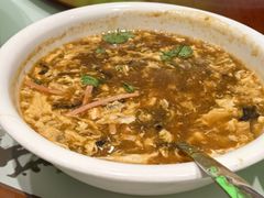 -香丰阁·烤鸭·川湘菜(昌平店)