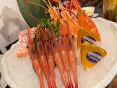 -菊上料理(蜀山银泰百货店)