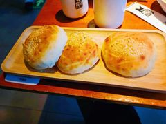 -黑鸡小馆(金源店)