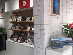 -方快-照相馆(国顺店)