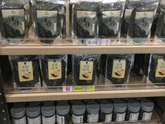 -楼上(新馬路澳門廣場店)