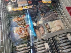 -佳思多食品料理超市(园区店)