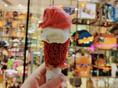 -VENCHI 闻绮(广州太古汇店)