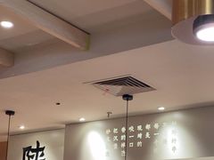 -大师兄·西北小馆(南沙万达广场店)